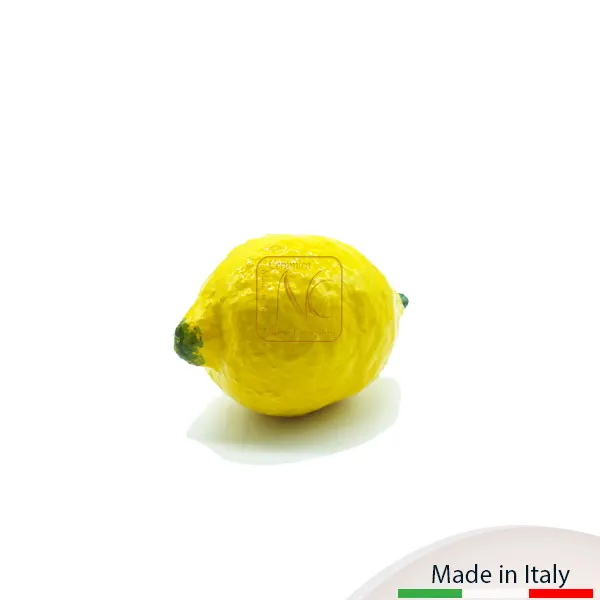 LIMONE-SINGOLO-Grande-da-cm-12-13 Limone cm.12/13