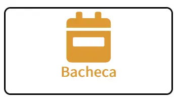 icona bacheca