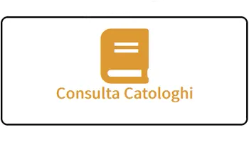 icona consulta cataloghi