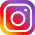 instagramm logo