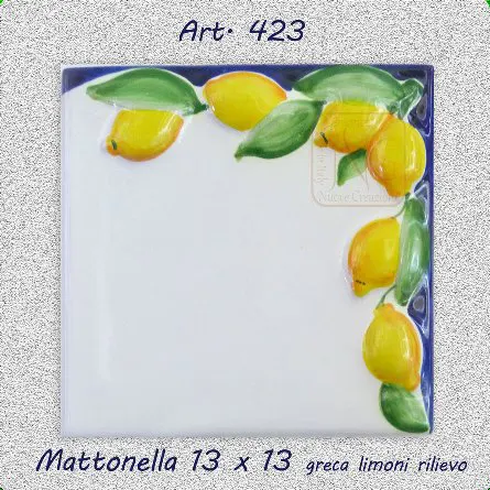 mattonella-da-personalizzare-ceramica-1